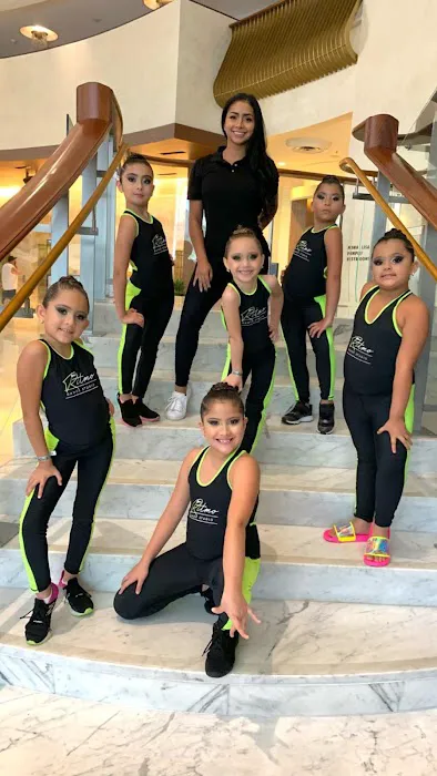 Ritmo Dance Studio Picture 1