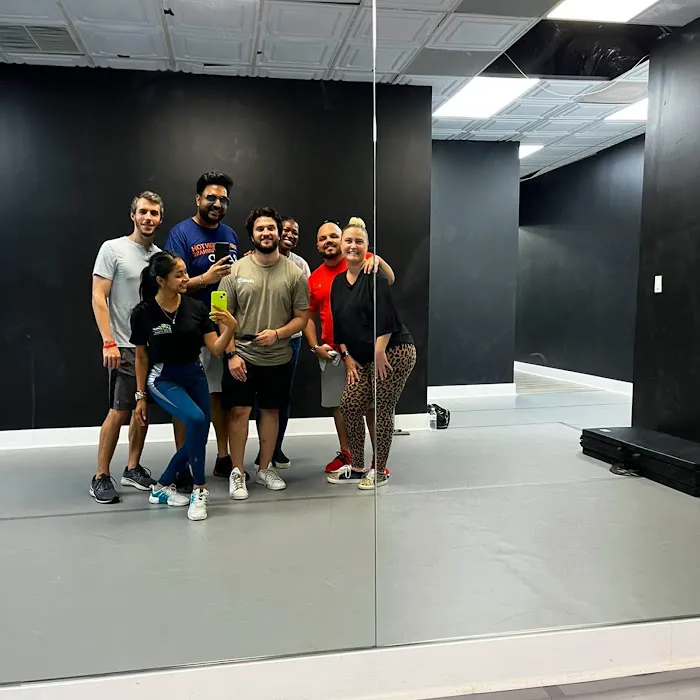 Ritmo Dance Studio Picture 10