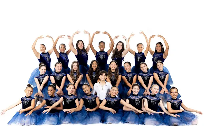 Studio 61 Dance Company Picture 8
