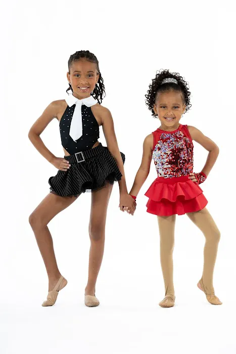 Studio 61 Dance Company Picture 6