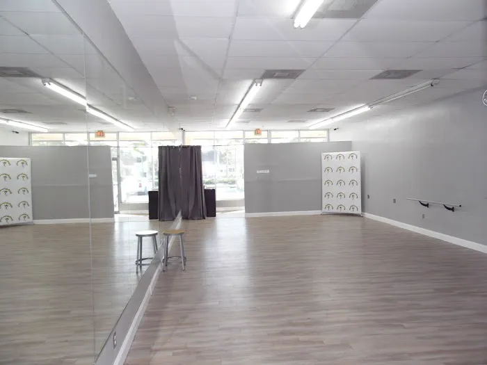 Stage Ready Dance Academy Picture 5