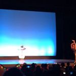 Stage Ready Dance Academy