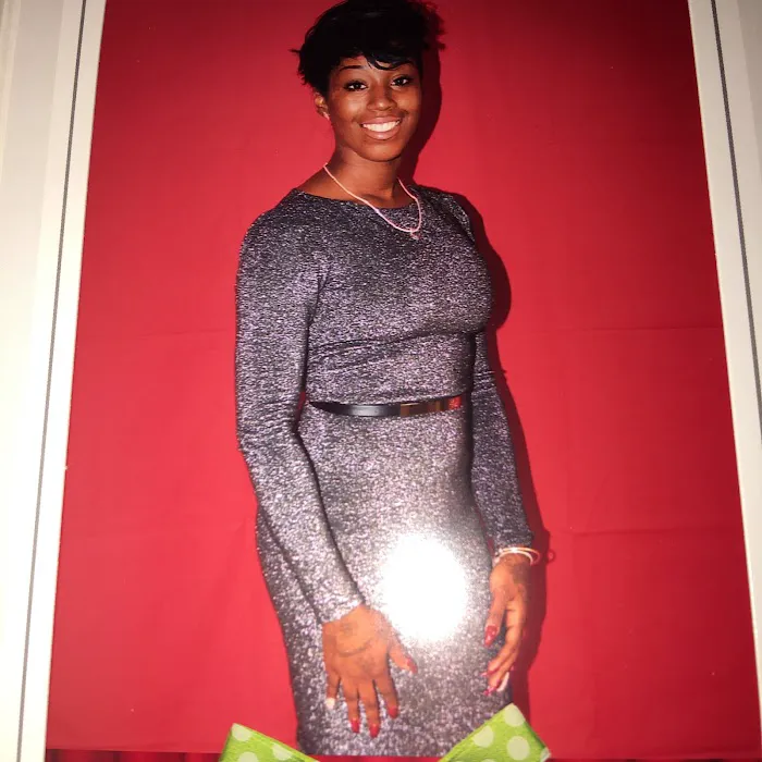 Stage Ready Dance Academy Picture 8