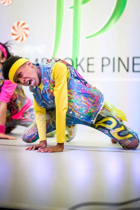 Hip Hop Kidz Picture 3