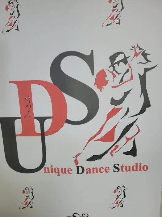 Unique Boutique Dance Tutoring LLC Picture 4