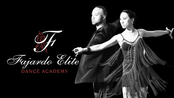 Fajardo Elite International Dance Academy Picture 2