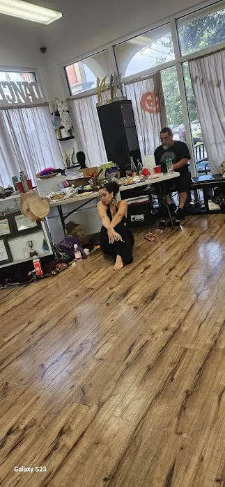 Fajardo Elite International Dance Academy Picture 8