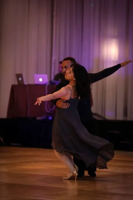 Fajardo Elite International Dance Academy Picture 5