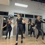 Fajardo Elite International Dance Academy