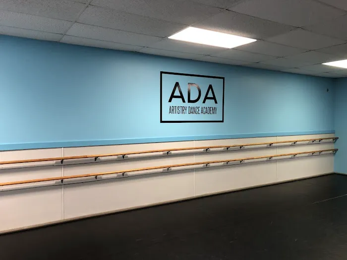 Artistry Dance Academy Picture 2