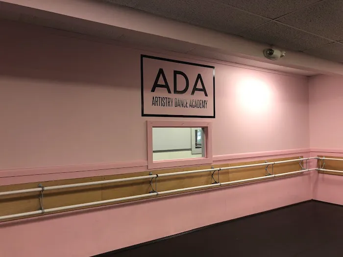 Artistry Dance Academy Picture 1