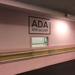 Artistry Dance Academy