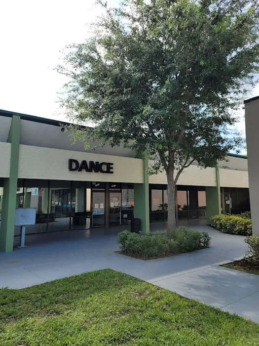 Artistry Dance Academy Picture 8