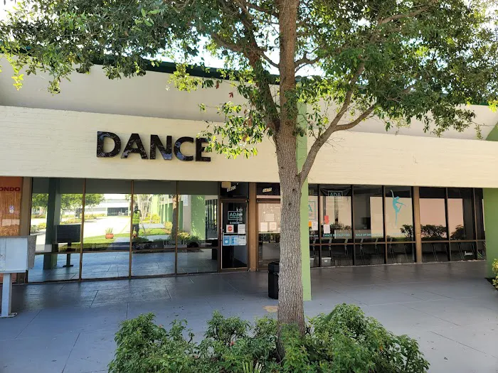 Artistry Dance Academy Picture 10