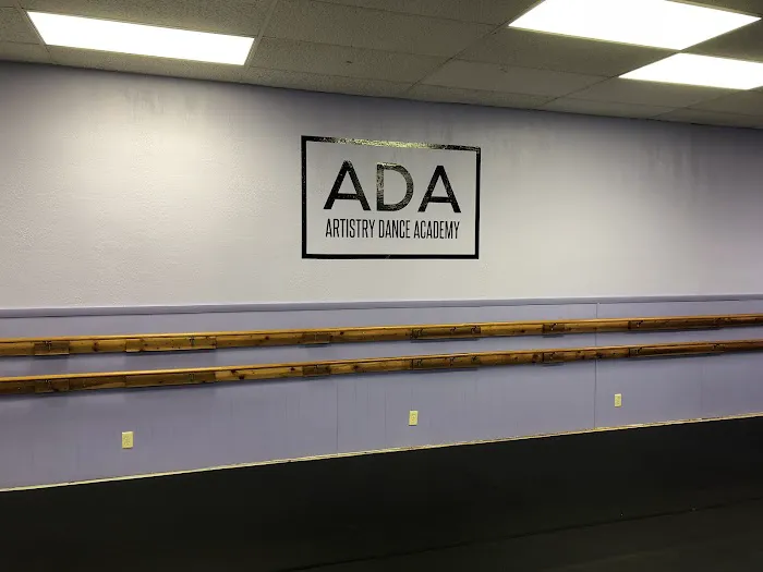 Artistry Dance Academy Picture 3