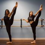 Roots Dance Studio
