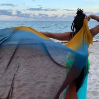 CULTURAL EXPRESSIONS Yoga Dance Art Life Studio ico