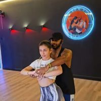 Miami Bachata Fusion ico