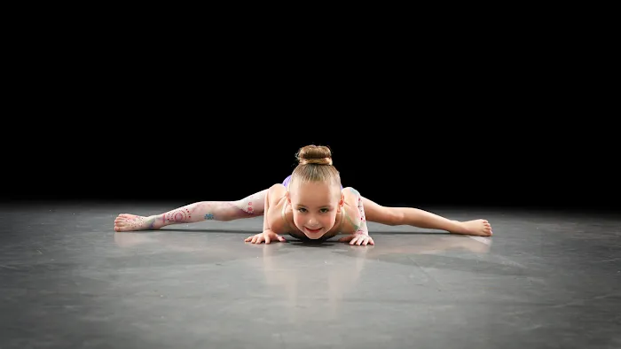 The Studio Dance Picture 1