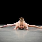 The Studio Dance