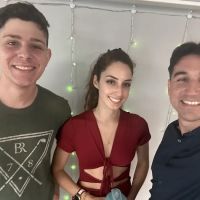 Salsa Kings ® ico
