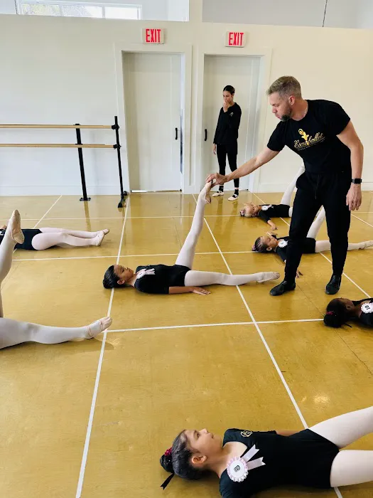 Escuballet Picture 6