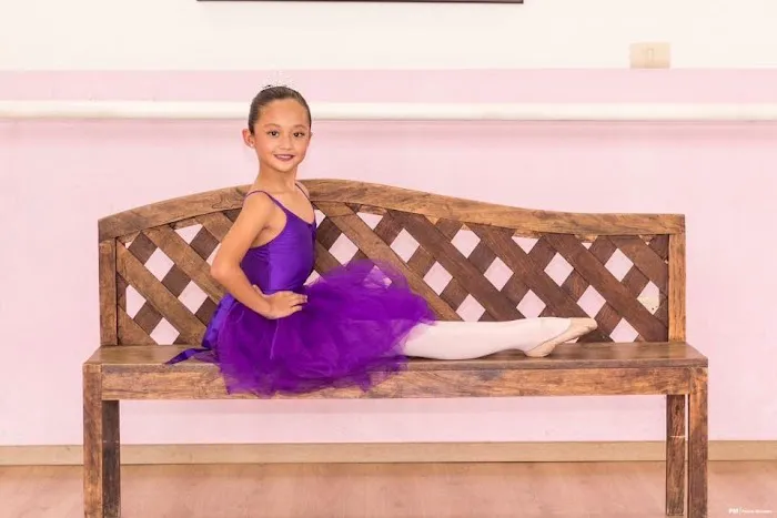 Escuballet Picture 3