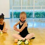 Escuballet