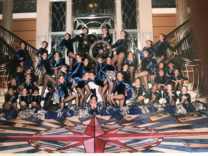 Florida Super Stars East Cooper City Picture 1