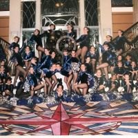 Florida Super Stars East Cooper City ico