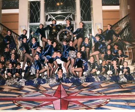 Florida Super Stars East Cooper City