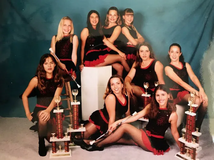 Florida Super Stars East Cooper City Picture 3