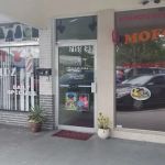 iMaster Studios