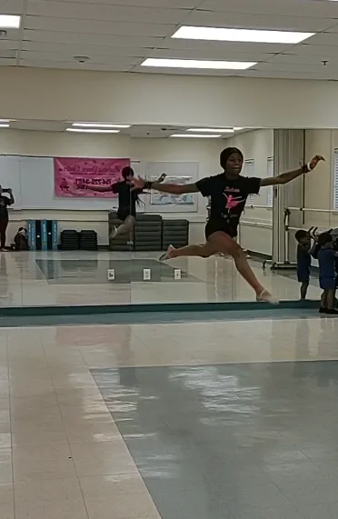 Illustrious Dance Center, LLC Picture 1
