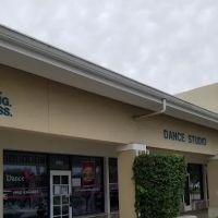 Dance Theatre of Broward ico
