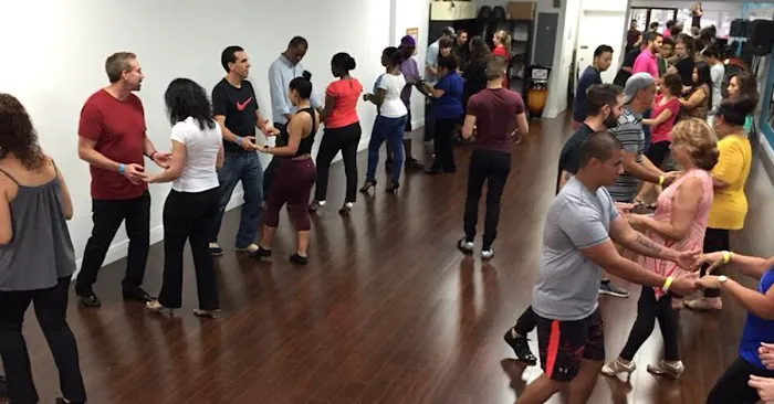 Casa Salsa Davie Picture 10