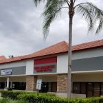 Meg Segreto's Dance Centre