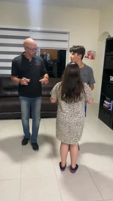 Salsa4Two LLC Picture 6
