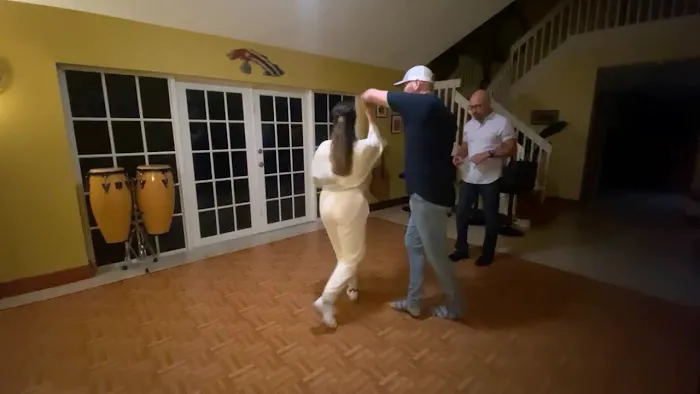 Salsa4Two LLC Picture 1