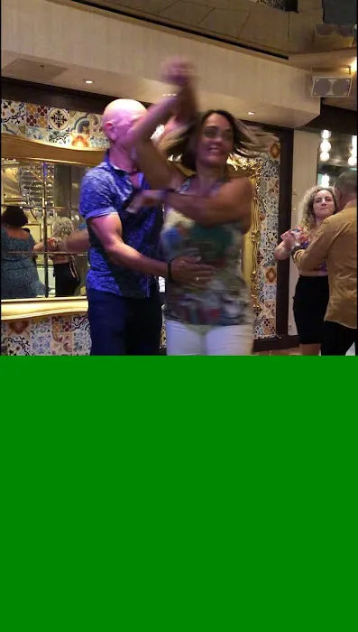 Salsa4Two LLC Picture 3