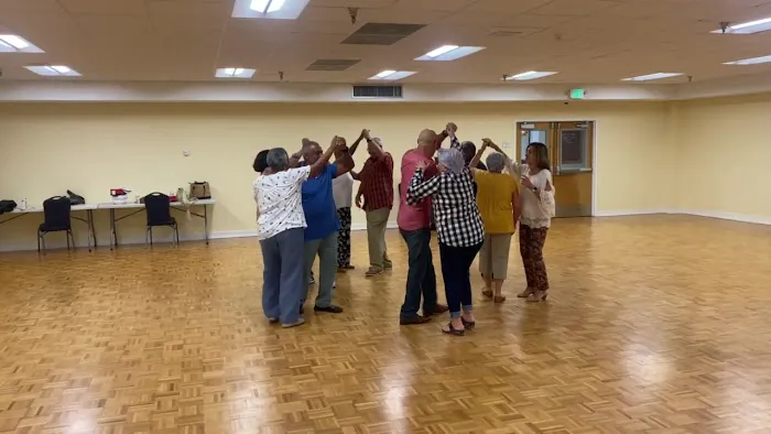 Salsa4Two LLC Picture 7