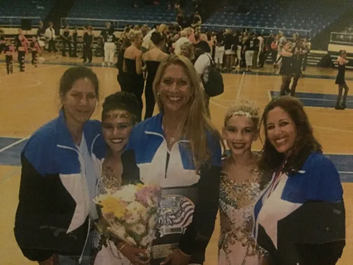 Florida Super Stars West Pines Picture 2