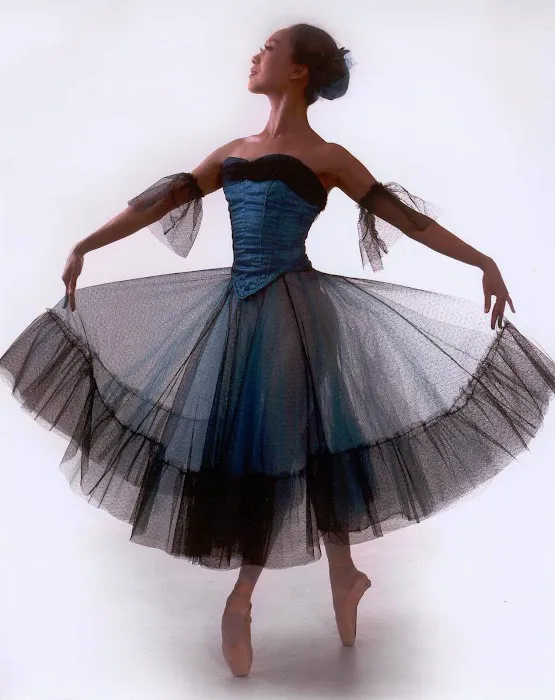 Sunghee Ballet Academy Picture 6