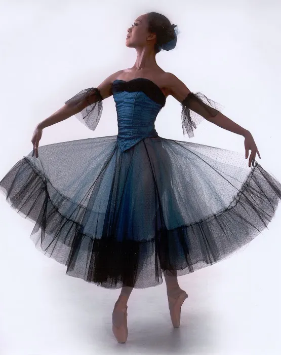 Sunghee Ballet Academy Picture 9