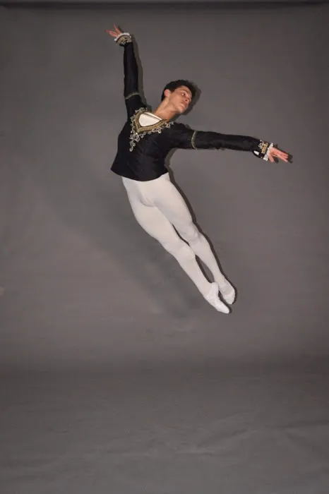 Academy of Arts Inc Picture 10