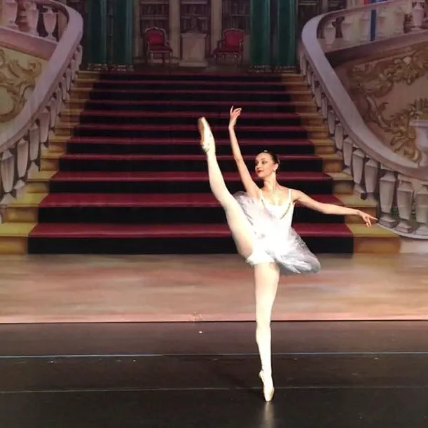 Academy of Arts Inc Picture 5