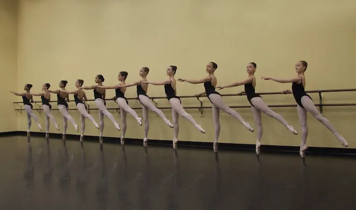 Academy of Arts Inc Picture 1
