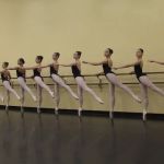 Academy of Arts Inc