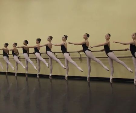 Academy of Arts Inc
