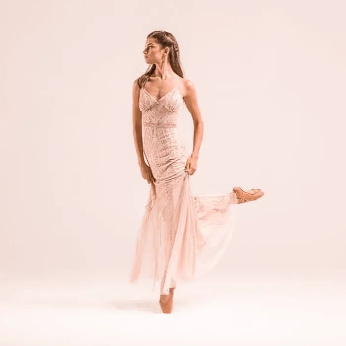 TAME Dance Academy Picture 2